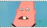 Who You Callin' Pinhead