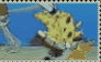 Spongebob's Groove