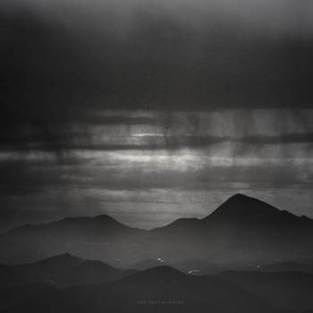 The Truth Inside by nool2i