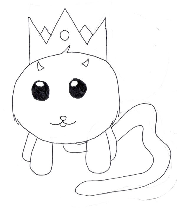Hicup by stjerne13 on DeviantArt
