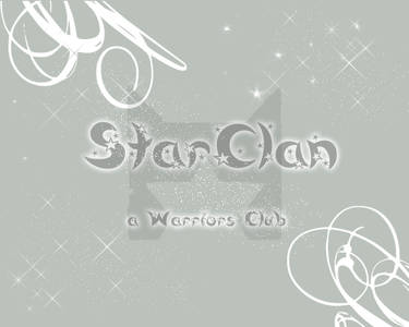 StarClan ID