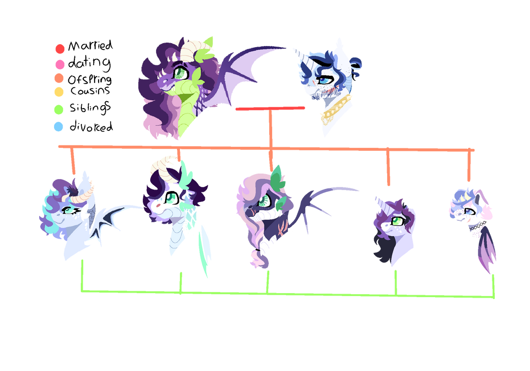 Spike x shining deals armour