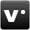 Virb icon 3D
