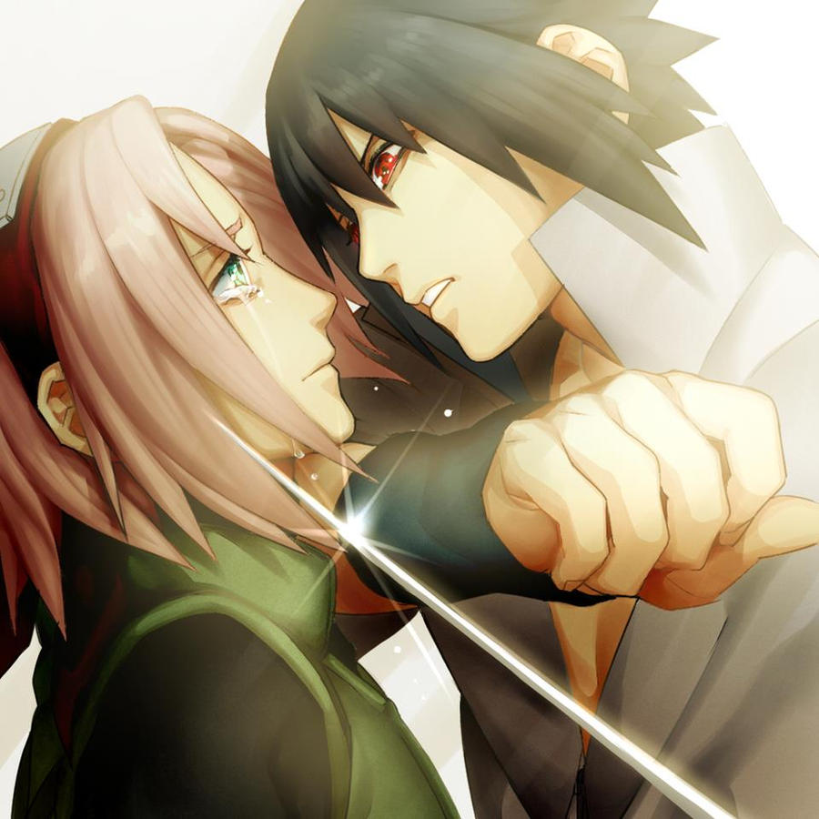 Sasusaku