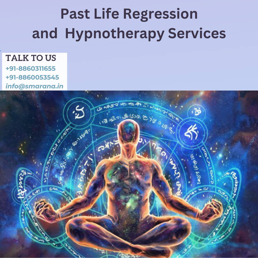 Past Life Regression Therapy. Divinelife.center providing past life ... Past life regression therapy near me
