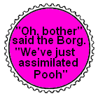 Funny button sayings 1 by JediSenshi on DeviantArt