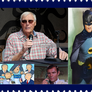 Adam West TV's Batman Dies