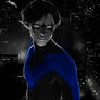 Nightwing