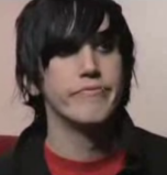 Shawn Milke