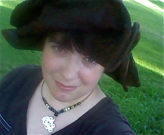 Pirate Hat