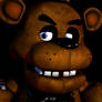 SFM | Freddy UCN Icon