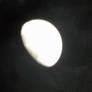 Moon31032023