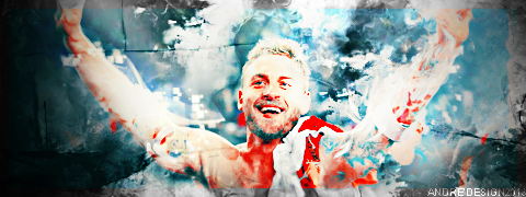 De Rossi | By Andre'