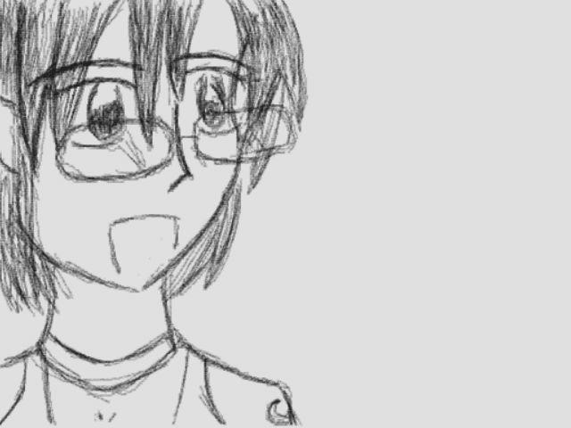 Happy Ran by SuzuriHeinze on DeviantArt