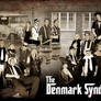 Denmark Syndicate