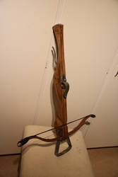 Crossbow 6