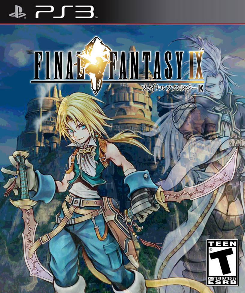 Ps3 final. Final Fantasy IX ps1 обложка. Final Fantasy 9 ps1 обложка. Final Fantasy 9 ps3. Final Fantasy 9 PS 4.