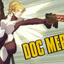 DOC MERCY