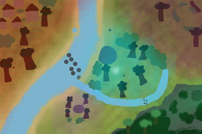 Tdat Map TDOT-map(4) by Dullskinkitty on DeviantArt