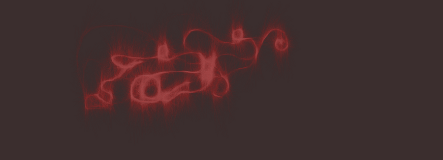 Red Mist by DarkAngelSnapeLover on DeviantArt