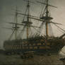HMS Victory