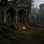Shadows of a Broken Kingdom 2