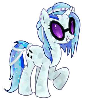 DJ pon3