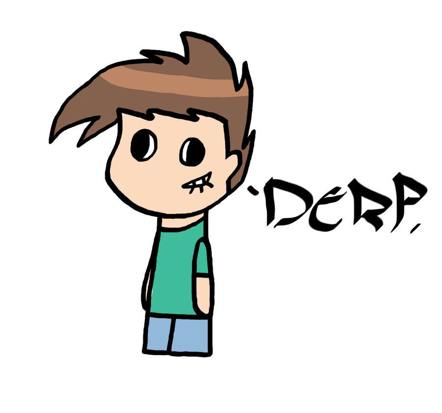 Python Derp DERP. by Starrlight-Drama on DeviantArt