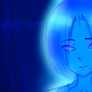 Cortana