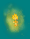 Super Sonic Sprite