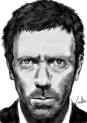 House MD