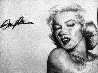 Marilyn