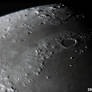 Plato Crater 10-22-2014