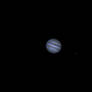 Jupiter March 7 2016