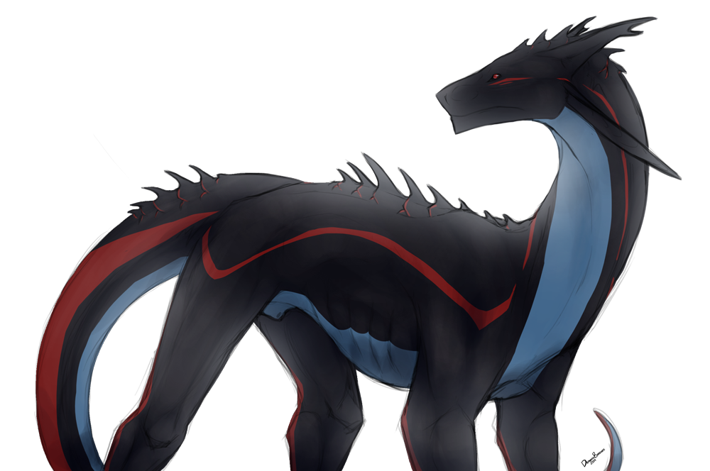 Derp Transparent by DahrenMohran on DeviantArt