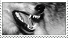 DogMuzzleStamp