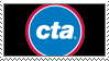 CTA Stamp