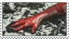bloody_hand_stamp_2_by_g0reh0und_dbif7mv