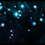 Cosmic Gas