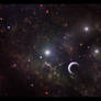 Lonely Space