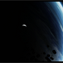 Vortex System