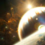 System Explosion
