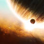 Light Nebula System