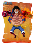 One Piece Wallpapers Mobile New World Shirohige By Fadil0665 On Deviantart One Piece Wallpapers Mobile New World Shirohige By Fadil0665 On Deviantart