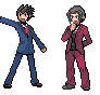 OBJECTION wants to battle