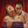 Vampire Love