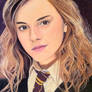 Hermione Granger - Harry Potter