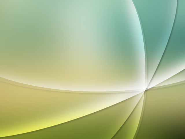 Windows 7 Style Wallpaper by Fredinloko on DeviantArt