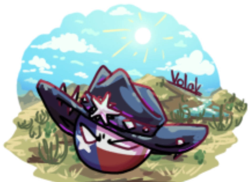 Texaspanda Deviantart Texas by IcedObsidian on DeviantArt