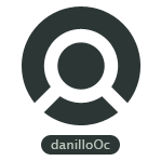 danilloOc ID